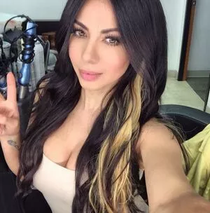 Jimena Sanchez / jimenasanchezmx / ximena.sanchez nude photo #0767