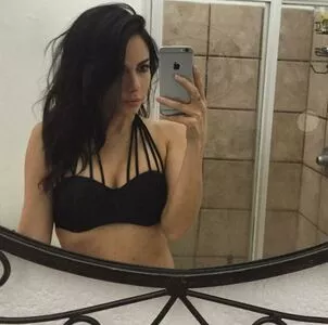 Jimena Sanchez / jimenasanchezmx / ximena.sanchez nude photo #0774