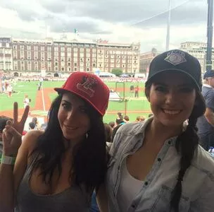 Jimena Sanchez / jimenasanchezmx / ximena.sanchez nude photo #0777