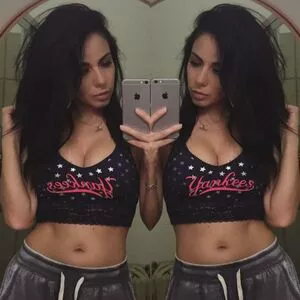 Jimena Sanchez / jimenasanchezmx / ximena.sanchez nude photo #0779