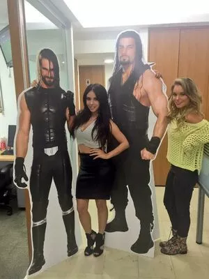 Jimena Sanchez / jimenasanchezmx / ximena.sanchez nude photo #0782