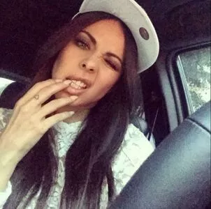 Jimena Sanchez / jimenasanchezmx / ximena.sanchez nude photo #0784