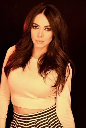 Jimena Sanchez / jimenasanchezmx / ximena.sanchez nude photo #0785