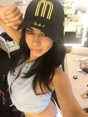 Jimena Sanchez / jimenasanchezmx / ximena.sanchez nude photo #0786