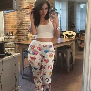 Jimena Sanchez / jimenasanchezmx / ximena.sanchez nude photo #0787