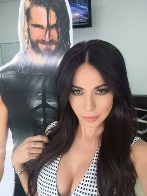 Jimena Sanchez / jimenasanchezmx / ximena.sanchez nude photo #0788