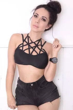 Jimena Sanchez / jimenasanchezmx / ximena.sanchez nude photo #0789