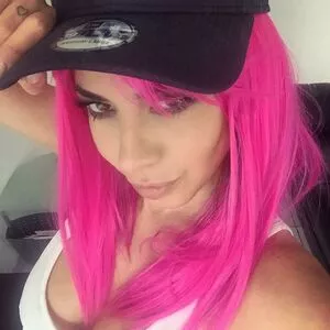 Jimena Sanchez / jimenasanchezmx / ximena.sanchez nude photo #0790