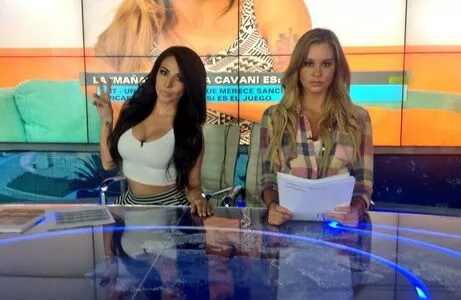 Jimena Sanchez / jimenasanchezmx / ximena.sanchez nude photo #0792