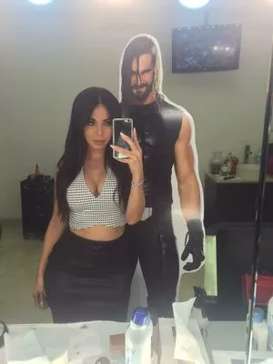 Jimena Sanchez / jimenasanchezmx / ximena.sanchez nude photo #0795