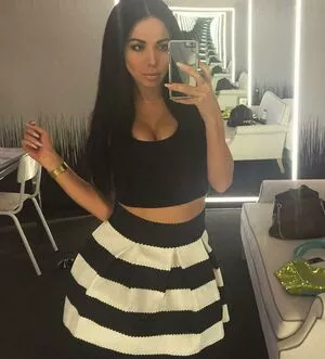 Jimena Sanchez / jimenasanchezmx / ximena.sanchez nude photo #0797