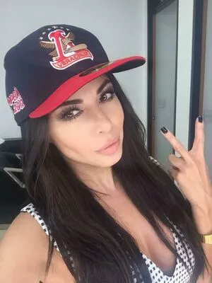 Jimena Sanchez / jimenasanchezmx / ximena.sanchez nude photo #0801