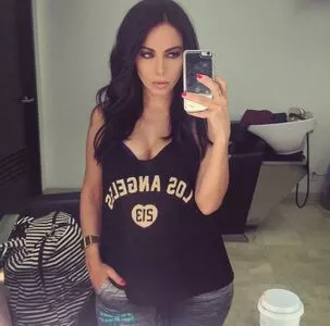 Jimena Sanchez / jimenasanchezmx / ximena.sanchez nude photo #0802