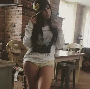 Jimena Sanchez / jimenasanchezmx / ximena.sanchez nude photo #0803