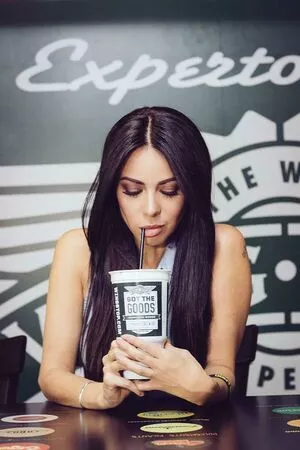 Jimena Sanchez / jimenasanchezmx / ximena.sanchez nude photo #0806