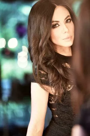 Jimena Sanchez / jimenasanchezmx / ximena.sanchez nude photo #0809