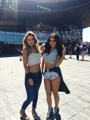 Jimena Sanchez / jimenasanchezmx / ximena.sanchez nude photo #0812