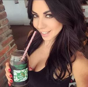 Jimena Sanchez / jimenasanchezmx / ximena.sanchez nude photo #0813