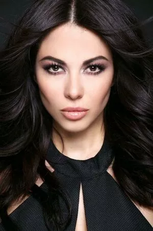 Jimena Sanchez / jimenasanchezmx / ximena.sanchez nude photo #0816