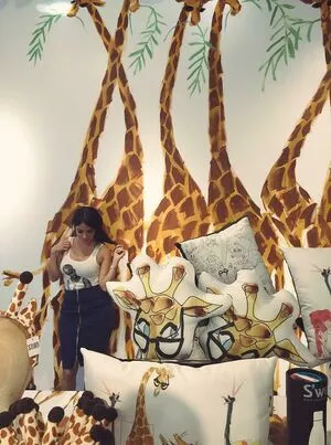 Jimena Sanchez / jimenasanchezmx / ximena.sanchez nude photo #0820