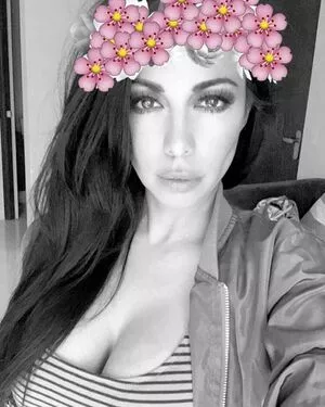 Jimena Sanchez / jimenasanchezmx / ximena.sanchez nude photo #0834