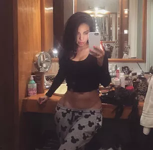 Jimena Sanchez / jimenasanchezmx / ximena.sanchez nude photo #0840