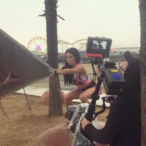 Jimena Sanchez / jimenasanchezmx / ximena.sanchez nude photo #0850