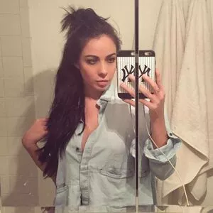 Jimena Sanchez / jimenasanchezmx / ximena.sanchez nude photo #0852