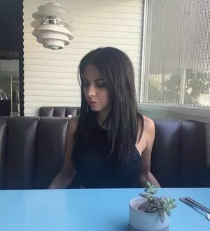 Jimena Sanchez / jimenasanchezmx / ximena.sanchez nude photo #0853