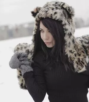 Jimena Sanchez / jimenasanchezmx / ximena.sanchez nude photo #0867