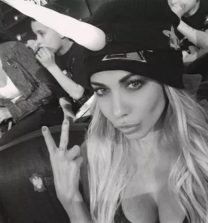 Jimena Sanchez / jimenasanchezmx / ximena.sanchez nude photo #0869