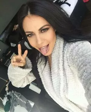 Jimena Sanchez / jimenasanchezmx / ximena.sanchez nude photo #0871