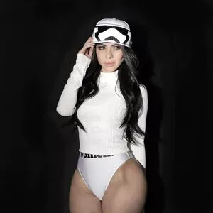 Jimena Sanchez / jimenasanchezmx / ximena.sanchez nude photo #0872