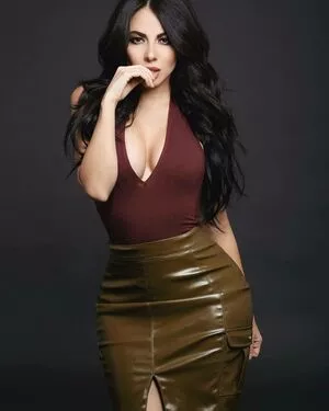 Jimena Sanchez / jimenasanchezmx / ximena.sanchez nude photo #0876