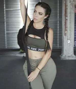 Jimena Sanchez / jimenasanchezmx / ximena.sanchez nude photo #0878