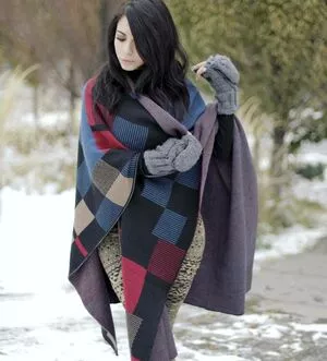 Jimena Sanchez / jimenasanchezmx / ximena.sanchez nude photo #0881