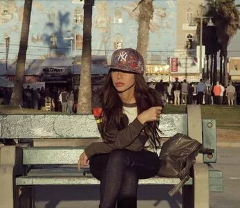 Jimena Sanchez / jimenasanchezmx / ximena.sanchez nude photo #0882