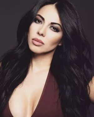 Jimena Sanchez / jimenasanchezmx / ximena.sanchez nude photo #0899