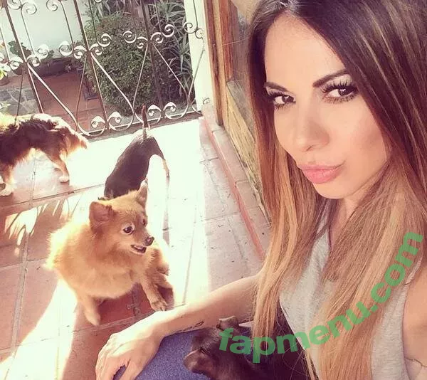 Jimena Sanchez nude photo #0687 (jimenasanchezmx / ximena.sanchez)