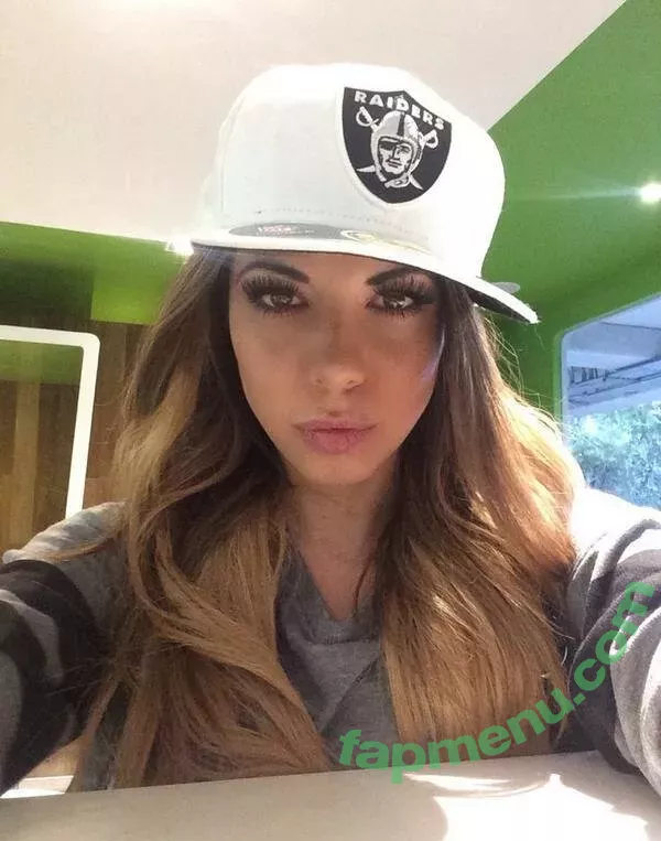 Jimena Sanchez nude photo #0689 (jimenasanchezmx / ximena.sanchez)