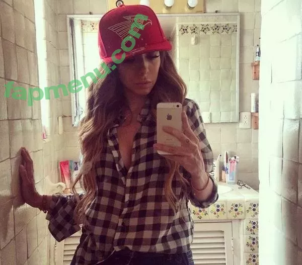 Jimena Sanchez nude photo #0692 (jimenasanchezmx / ximena.sanchez)