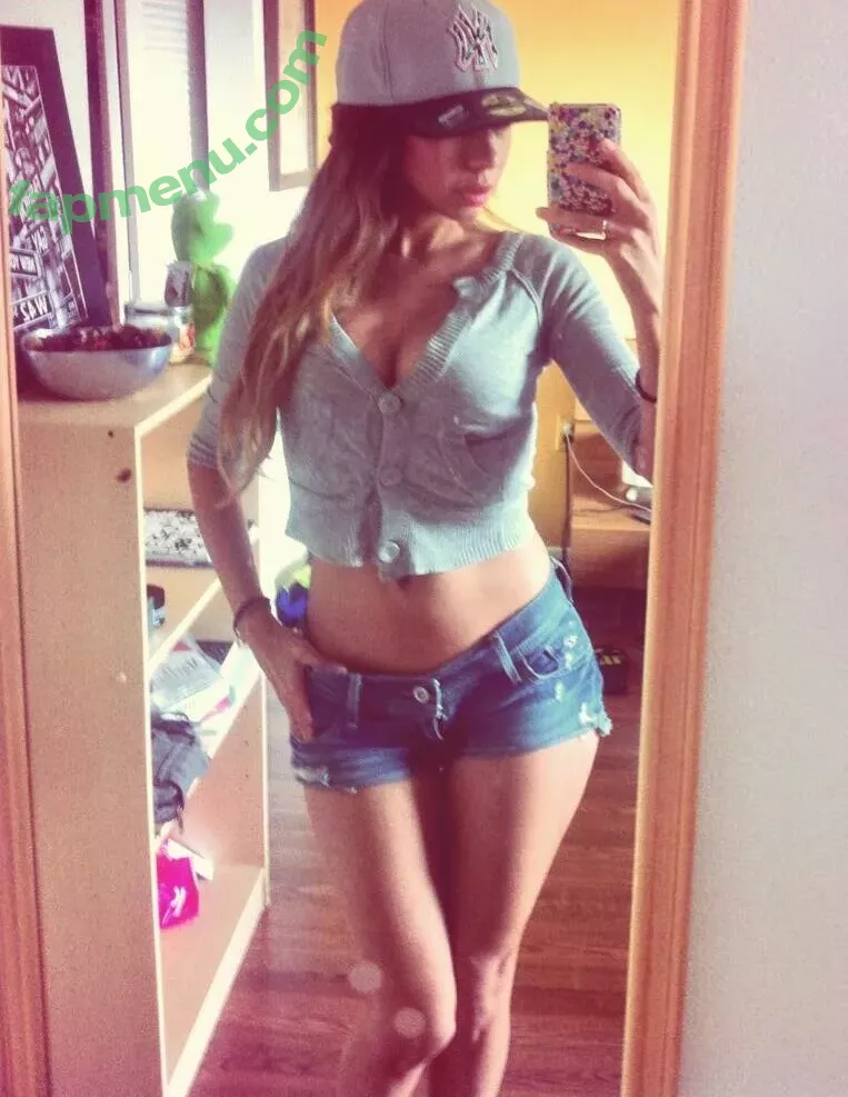 Jimena Sanchez nude photo #0693 (jimenasanchezmx / ximena.sanchez)