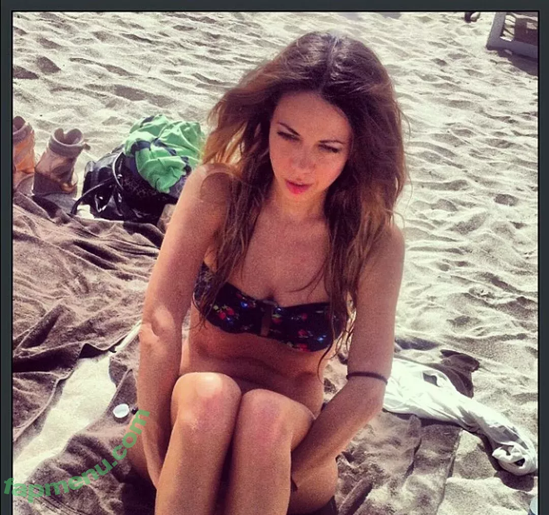 Jimena Sanchez nude photo #0694 (jimenasanchezmx / ximena.sanchez)