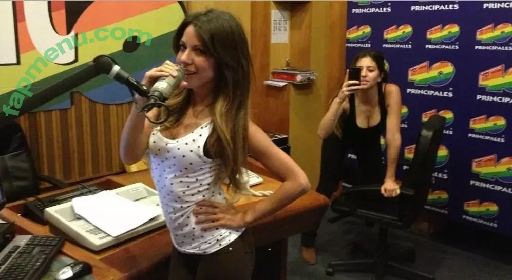 Jimena Sanchez nude photo #0695 (jimenasanchezmx / ximena.sanchez)