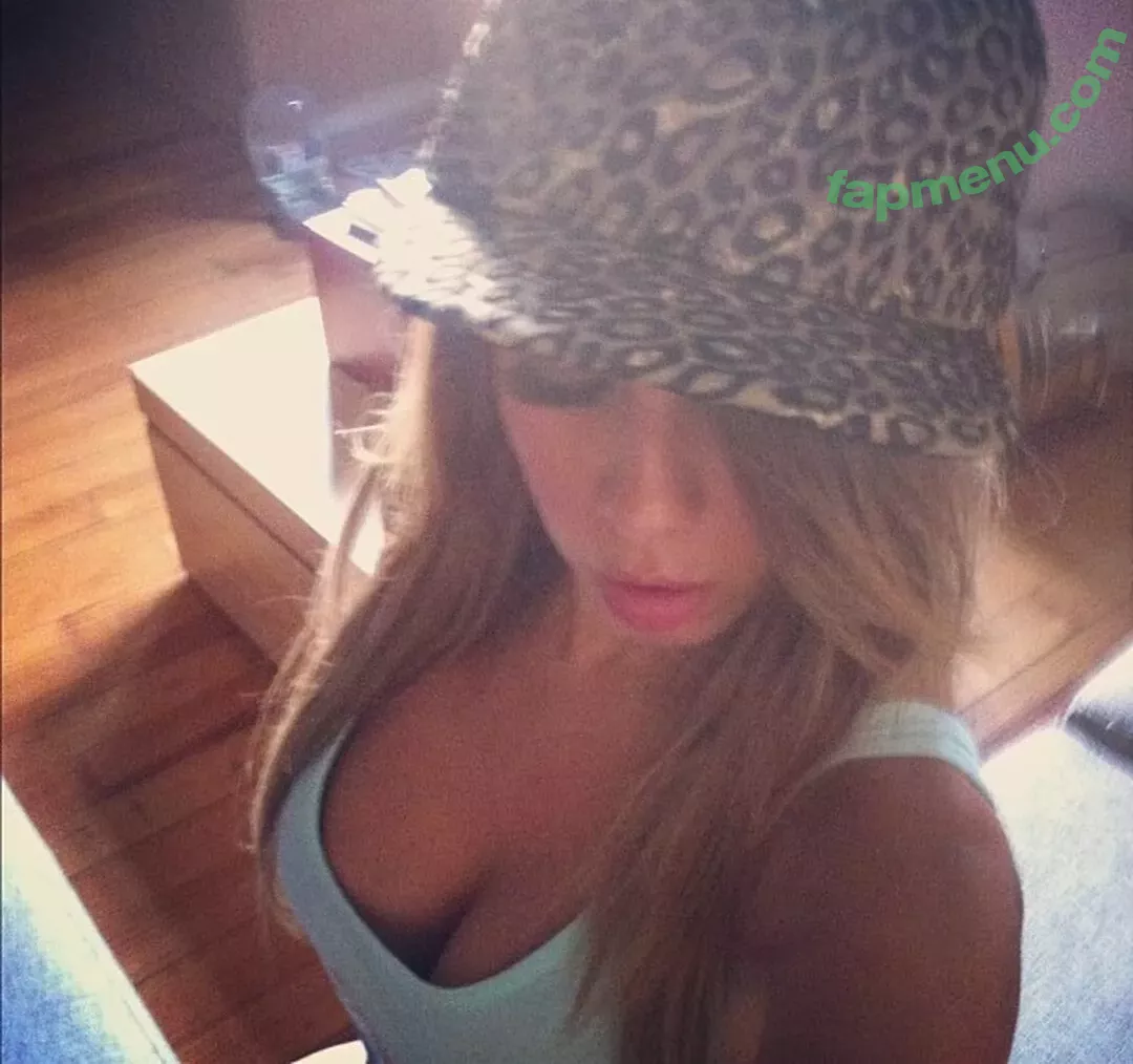 Jimena Sanchez nude photo #0697 (jimenasanchezmx / ximena.sanchez)