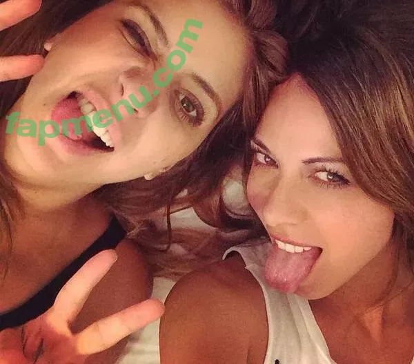 Jimena Sanchez nude photo #0699 (jimenasanchezmx / ximena.sanchez)