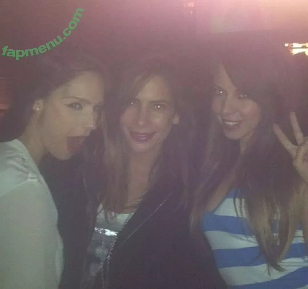 Jimena Sanchez nude photo #0703 (jimenasanchezmx / ximena.sanchez)