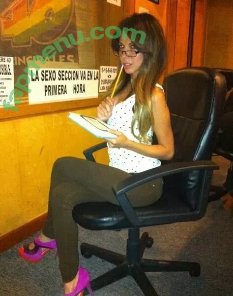 Jimena Sanchez nude photo #0704 (jimenasanchezmx / ximena.sanchez)