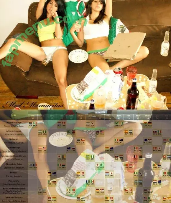 Jimena Sanchez nude photo #0708 (jimenasanchezmx / ximena.sanchez)