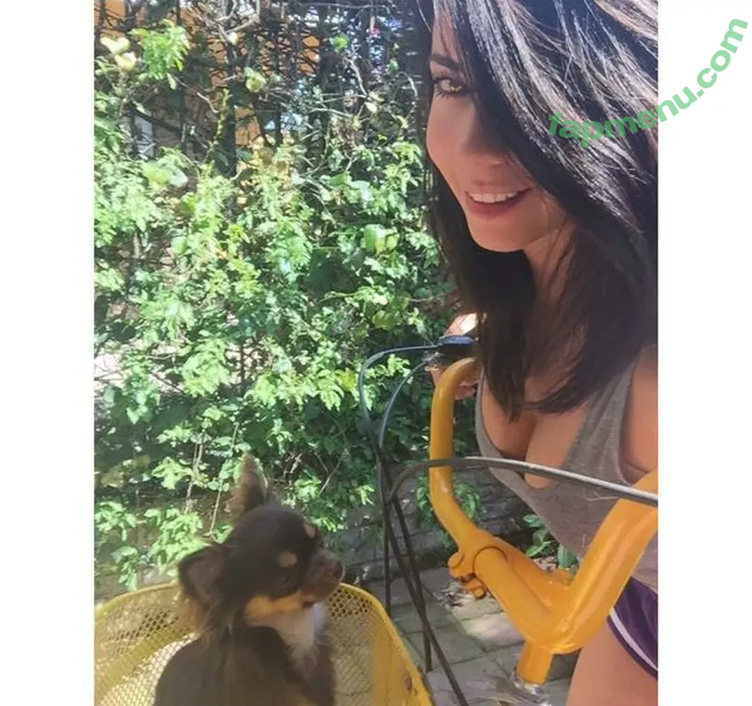 Jimena Sanchez nude photo #0711 (jimenasanchezmx / ximena.sanchez)